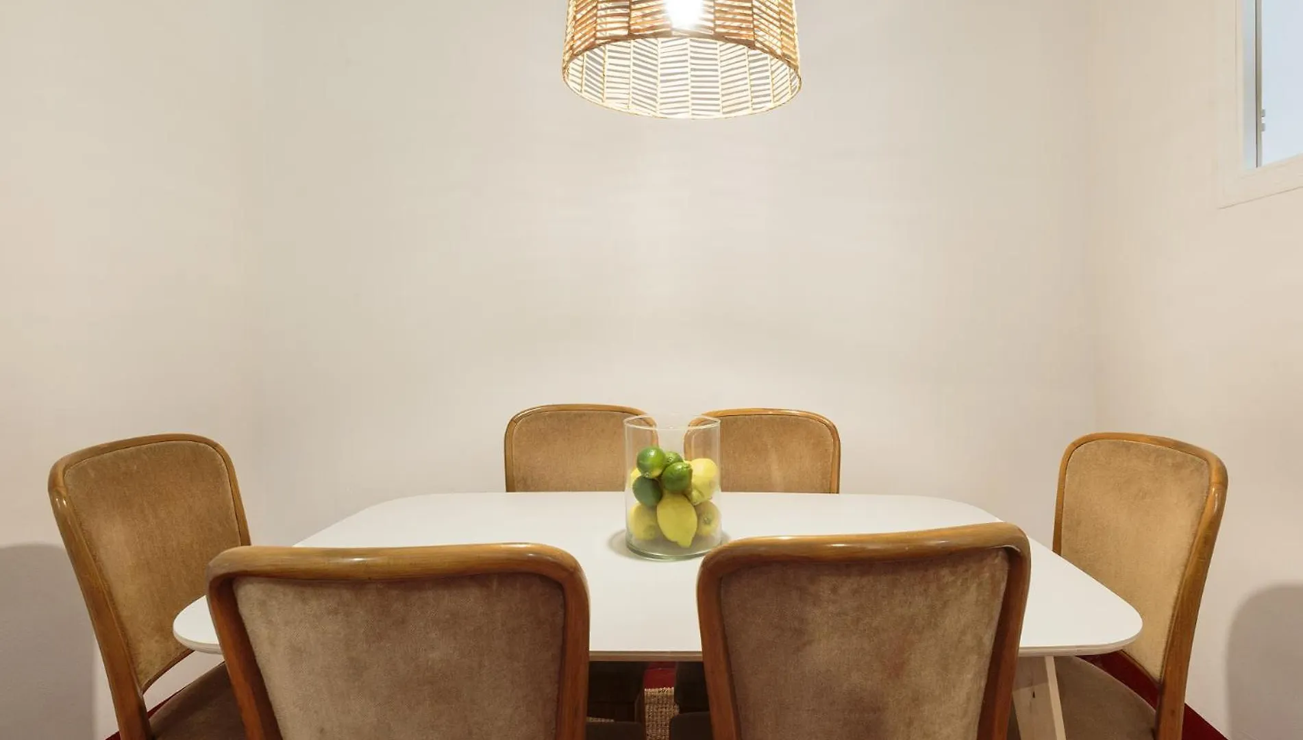 Sagrada Familia Vl By Enjoy Apartments Barcelona
