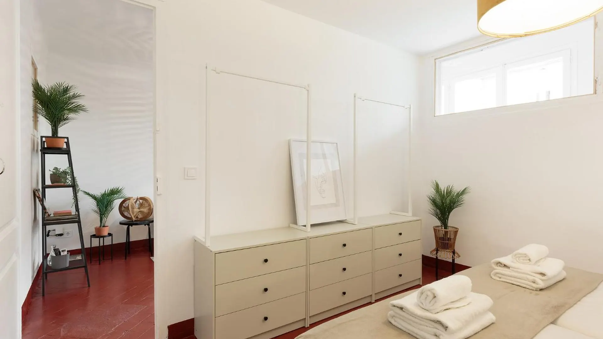 Sagrada Familia Vl By Enjoy Apartments Barcelona